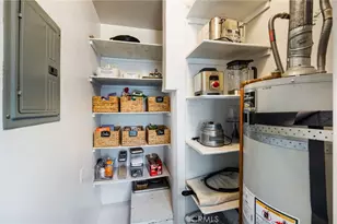 939 N Glendale, Glendale, CA 91206 - Photo 9