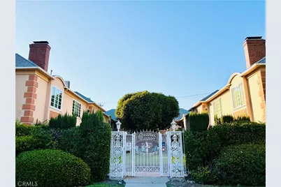 939 N Glendale #1, Glendale, CA 91206 - Photo 3