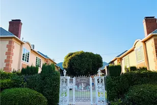 939 N Glendale, Glendale, CA 91206 - Photo 3