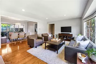 939 N Glendale, Glendale, CA 91206 - Photo 5