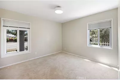 939 N Glendale #1, Glendale, CA 91206 - Photo 23