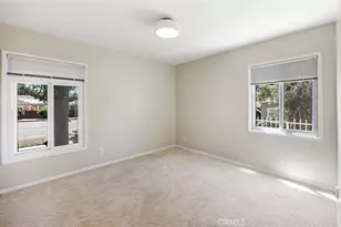 939 N Glendale, Glendale, CA 91206 - Photo 23