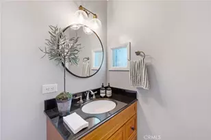 939 N Glendale, Glendale, CA 91206 - Photo 15