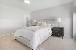 939 N Glendale, Glendale, CA 91206 - Photo 19