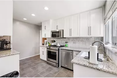 939 N Glendale #1, Glendale, CA 91206 - Photo 7