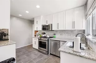 939 N Glendale, Glendale, CA 91206 - Photo 7