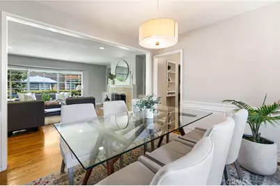 939 N Glendale #1, Glendale, CA 91206 - Photo 13