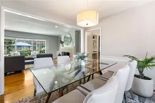 939 N Glendale, Glendale, CA 91206 - Photo 13