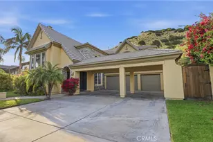 3426 Wedgewood Ln, Burbank, CA 91504 - Photo 3