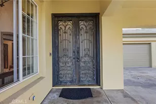 3426 Wedgewood Ln, Burbank, CA 91504 - Photo 7