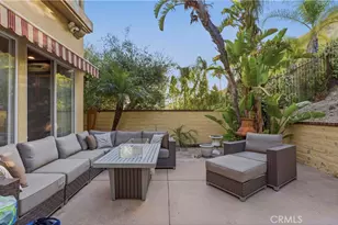 3426 Wedgewood Ln, Burbank, CA 91504 - Photo 61