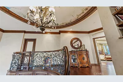 3426 Wedgewood Lane, Burbank, CA 91504 - Photo 35