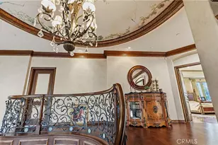 3426 Wedgewood Ln, Burbank, CA 91504 - Photo 35