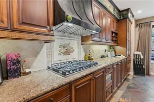3426 Wedgewood Ln, Burbank, CA 91504 - Photo 23