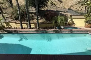 3426 Wedgewood Ln, Burbank, CA 91504 - Photo 65