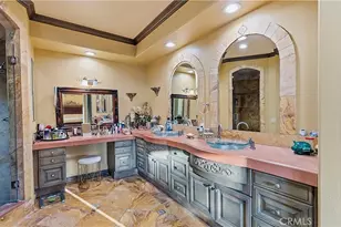 3426 Wedgewood Ln, Burbank, CA 91504 - Photo 43