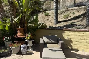 3426 Wedgewood Ln, Burbank, CA 91504 - Photo 69