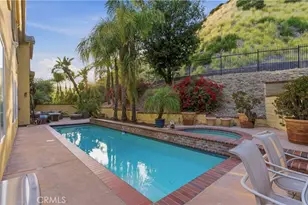3426 Wedgewood Ln, Burbank, CA 91504 - Photo 1