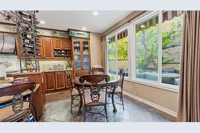 3426 Wedgewood Lane, Burbank, CA 91504 - Photo 21