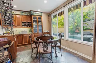3426 Wedgewood Ln, Burbank, CA 91504 - Photo 21