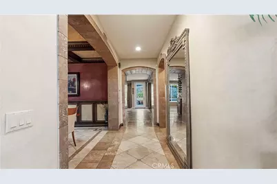 3426 Wedgewood Lane, Burbank, CA 91504 - Photo 13