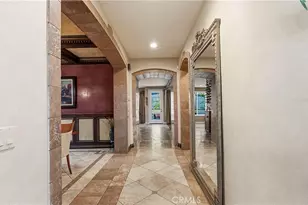 3426 Wedgewood Ln, Burbank, CA 91504 - Photo 13