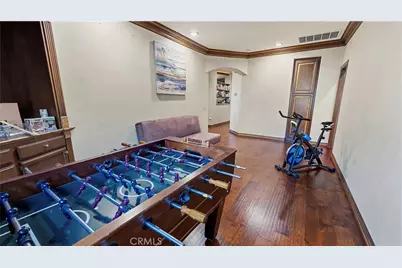 3426 Wedgewood Lane, Burbank, CA 91504 - Photo 51