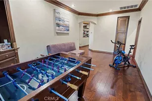 3426 Wedgewood Ln, Burbank, CA 91504 - Photo 51