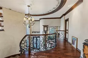 3426 Wedgewood Ln, Burbank, CA 91504 - Photo 35