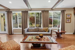 3426 Wedgewood Ln, Burbank, CA 91504 - Photo 29