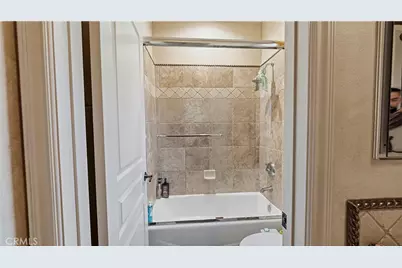 3426 Wedgewood Lane, Burbank, CA 91504 - Photo 51