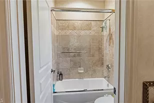 3426 Wedgewood Ln, Burbank, CA 91504 - Photo 51