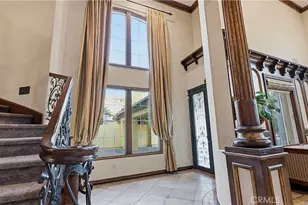 3426 Wedgewood Ln, Burbank, CA 91504 - Photo 9