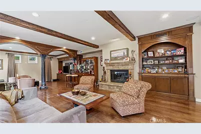 3426 Wedgewood Lane, Burbank, CA 91504 - Photo 25