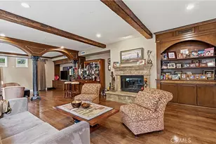 3426 Wedgewood Ln, Burbank, CA 91504 - Photo 25
