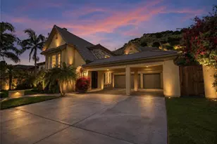 3426 Wedgewood Ln, Burbank, CA 91504 - Photo 1