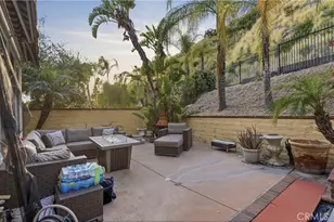 3426 Wedgewood Ln, Burbank, CA 91504 - Photo 61