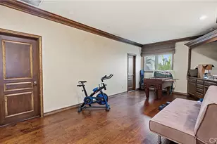 3426 Wedgewood Ln, Burbank, CA 91504 - Photo 47