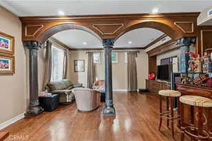 3426 Wedgewood Ln, Burbank, CA 91504 - Photo 29