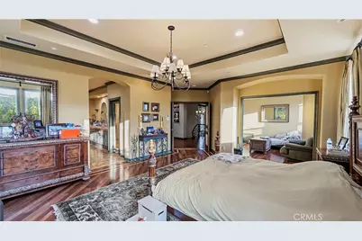 3426 Wedgewood Lane, Burbank, CA 91504 - Photo 41