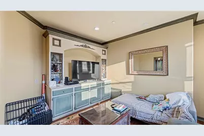 3426 Wedgewood Lane, Burbank, CA 91504 - Photo 39