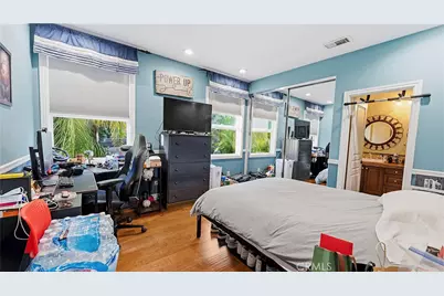 3426 Wedgewood Lane, Burbank, CA 91504 - Photo 49