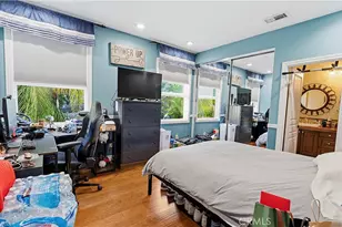 3426 Wedgewood Ln, Burbank, CA 91504 - Photo 49