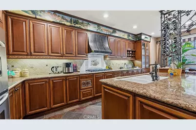 3426 Wedgewood Lane, Burbank, CA 91504 - Photo 19