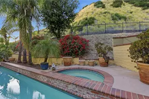 3426 Wedgewood Ln, Burbank, CA 91504 - Photo 63