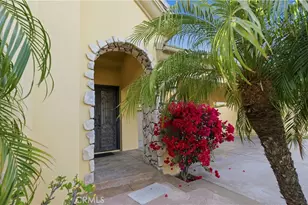 3426 Wedgewood Ln, Burbank, CA 91504 - Photo 65