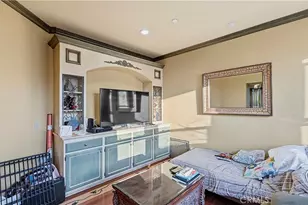 3426 Wedgewood Ln, Burbank, CA 91504 - Photo 41