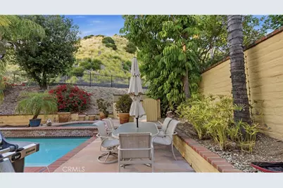 3426 Wedgewood Lane, Burbank, CA 91504 - Photo 61
