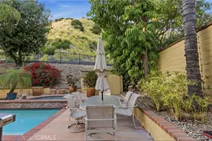 3426 Wedgewood Ln, Burbank, CA 91504 - Photo 61