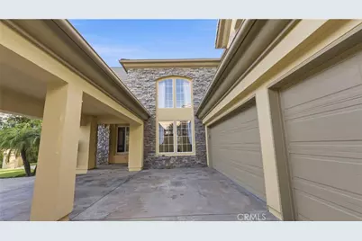 3426 Wedgewood Lane, Burbank, CA 91504 - Photo 63